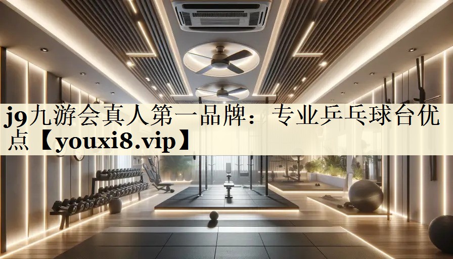 专业乒乓球台优点